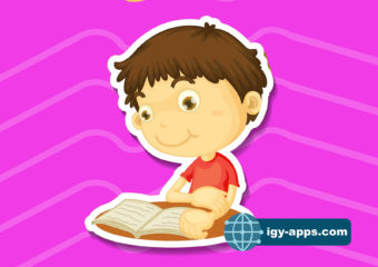 book-kids-3