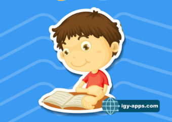 book-kids-2