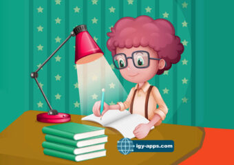 book-kids-4