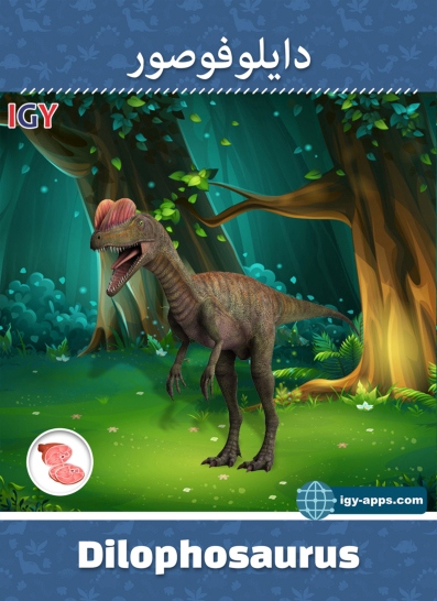 AR Kids Kit Dino Flash Cards