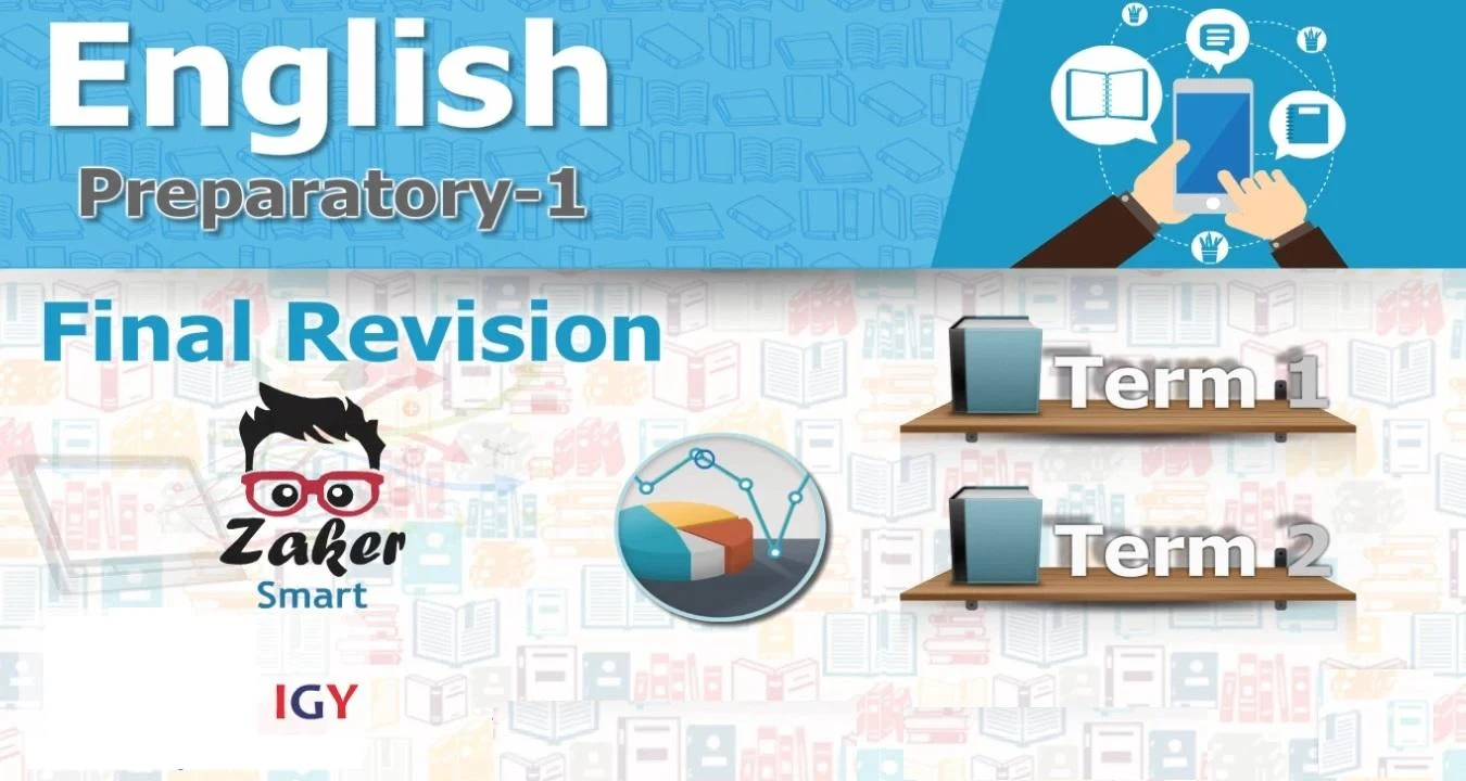 final revision en