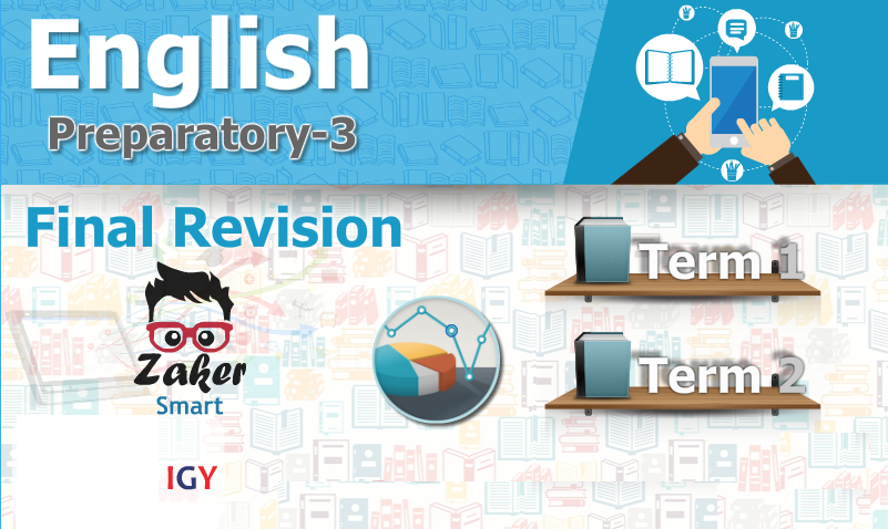 final revision 3