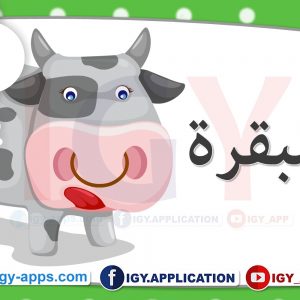 توصيل الحيوان بالطعام 🖨️ عربي 🖨️ وسائل تعليمية