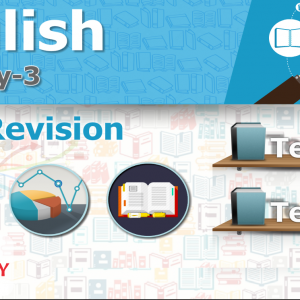 مراجعة الصف الثالث الابتدائي إنجليزي