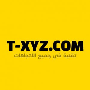 t-xyz.com