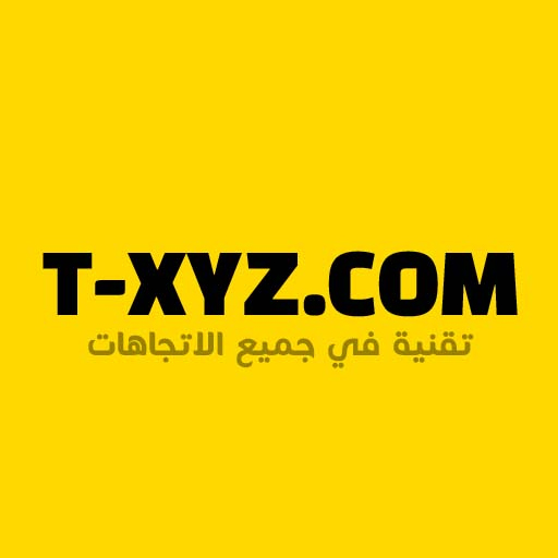 t-xyz.com
