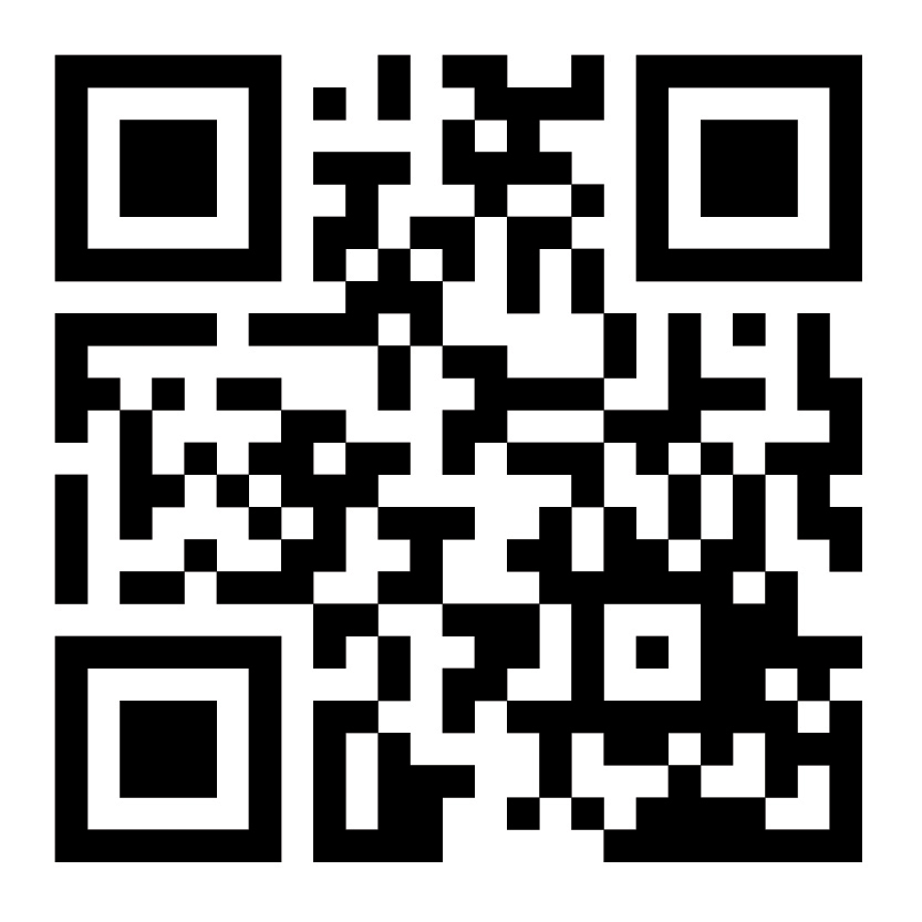 AR Kid's Kit Anatomy T-Shirt QR Code