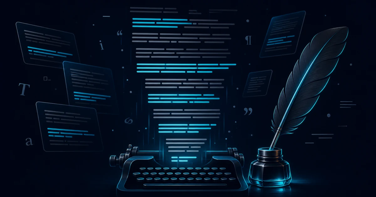 مولّد نص Lorem Ipsum